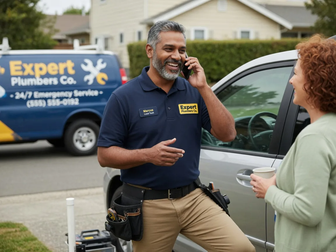 Drain Cleaning Surprise, AZ FAQs